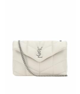 SAINT LAURENT Сумка через плечо