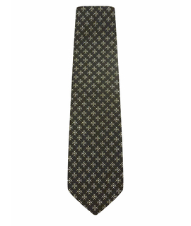 

Галстук ARMANI COLLEZIONI