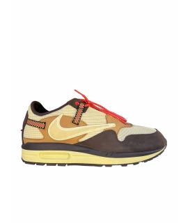 NIKE Низкие кроссовки / кеды