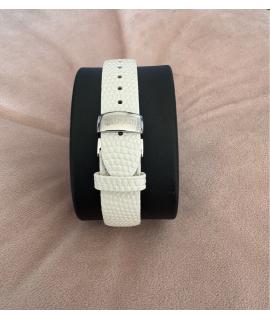 BALMAIN Часы