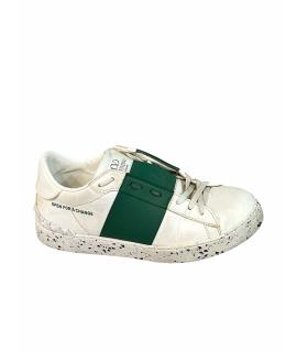 VALENTINO Кеды