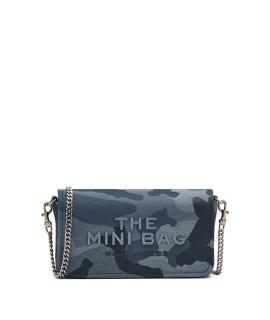 MARC JACOBS Сумка через плечо