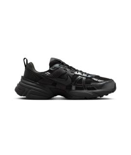 NIKE Низкие кроссовки / кеды