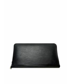 LOUIS VUITTON Кошелек