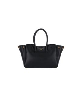 BALENCIAGA Сумка тоут