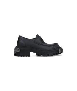 BALENCIAGA Лоферы