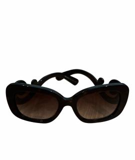 PRADA Солнцезащитные очки