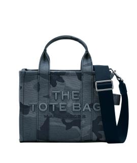 MARC JACOBS Сумка тоут