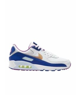NIKE Низкие кроссовки / кеды