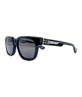 CHROME HEARTS Солнцезащитные очки
