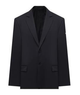BALENCIAGA Жакет/пиджак