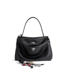BALENCIAGA Сумка тоут