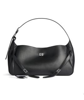 BALENCIAGA Сумка через плечо