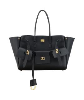 BALENCIAGA Сумка тоут