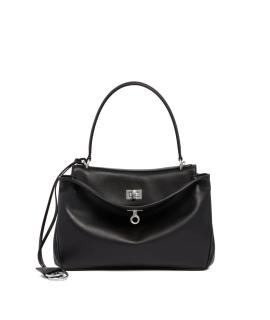 BALENCIAGA Сумка тоут