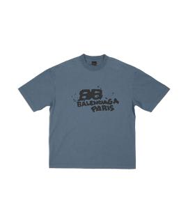 BALENCIAGA Футболка