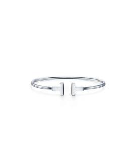 TIFFANY&CO Браслет