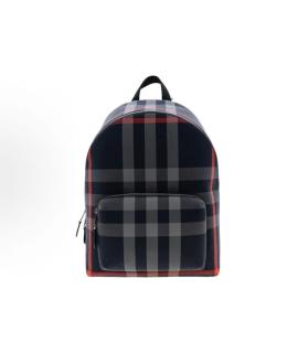 BURBERRY Портфель