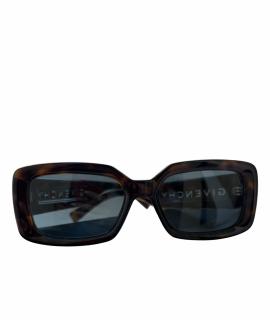 GIVENCHY Солнцезащитные очки