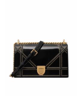 CHRISTIAN DIOR Сумка через плечо