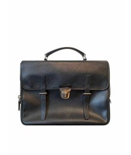 PRADA Портфель
