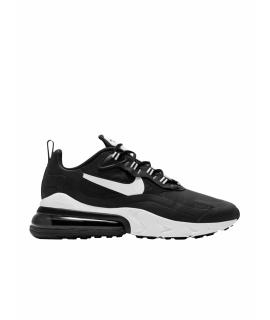 NIKE Низкие кроссовки / кеды