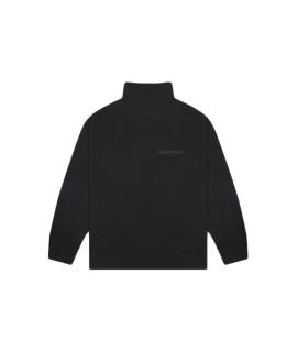 FEAR OF GOD ESSENTIALS Худи/толстовка