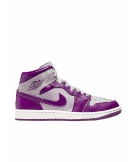 JORDAN Кроссовки