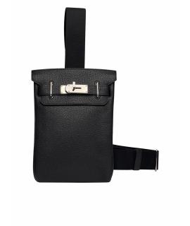 HERMES Сумка на плечо