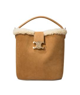 CELINE Сумка тоут