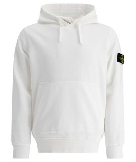 STONE ISLAND Худи/толстовка
