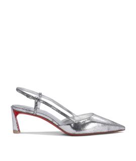 CHRISTIAN LOUBOUTIN Туфли