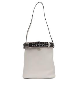 PRADA Сумка через плечо