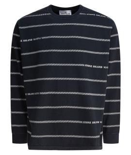 STONE ISLAND Худи/толстовка