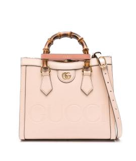 GUCCI Сумка с короткими ручками
