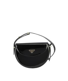 PRADA Сумка через плечо