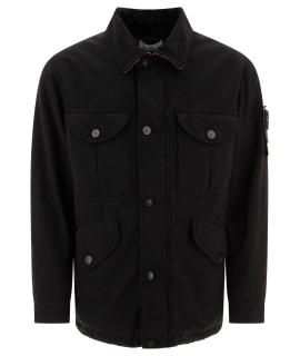 STONE ISLAND Куртка