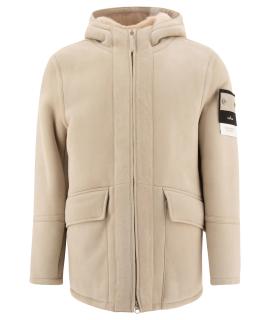 STONE ISLAND Куртка