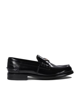 PRADA Лоферы