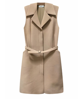 

Коктейльное платье CHRISTIAN DIOR PRE-OWNED