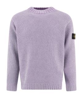 STONE ISLAND Джемпер / свитер
