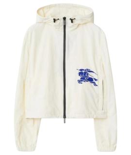 BURBERRY Куртка
