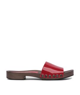 MIU MIU Сабо
