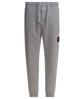 STONE ISLAND Повседневные брюки