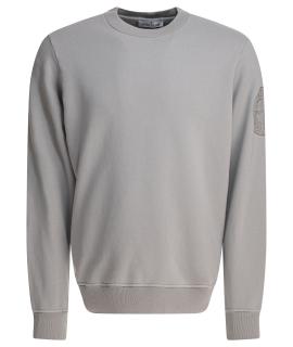 STONE ISLAND Худи/толстовка