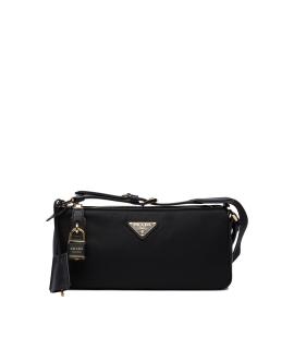 PRADA Сумка через плечо