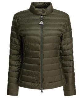 MONCLER Куртка