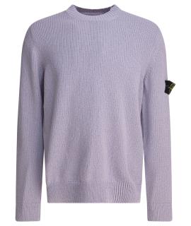 STONE ISLAND Джемпер / свитер