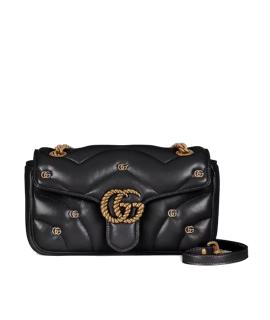 GUCCI Сумка через плечо