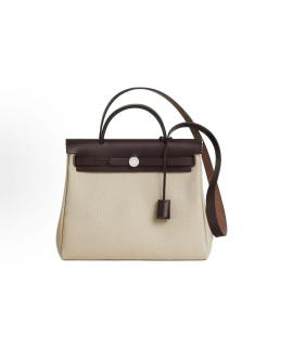HERMES Сумка с короткими ручками
